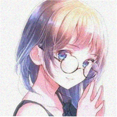 朴智厚 饰演 南温召