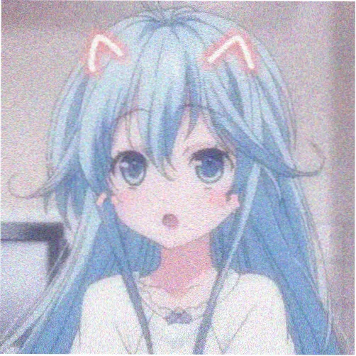 尹灿荣 饰演 李青山