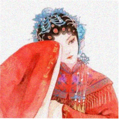 金炳哲 饰演 李炳灿