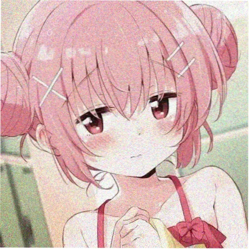 刘仁秀 饰演 尹奎男